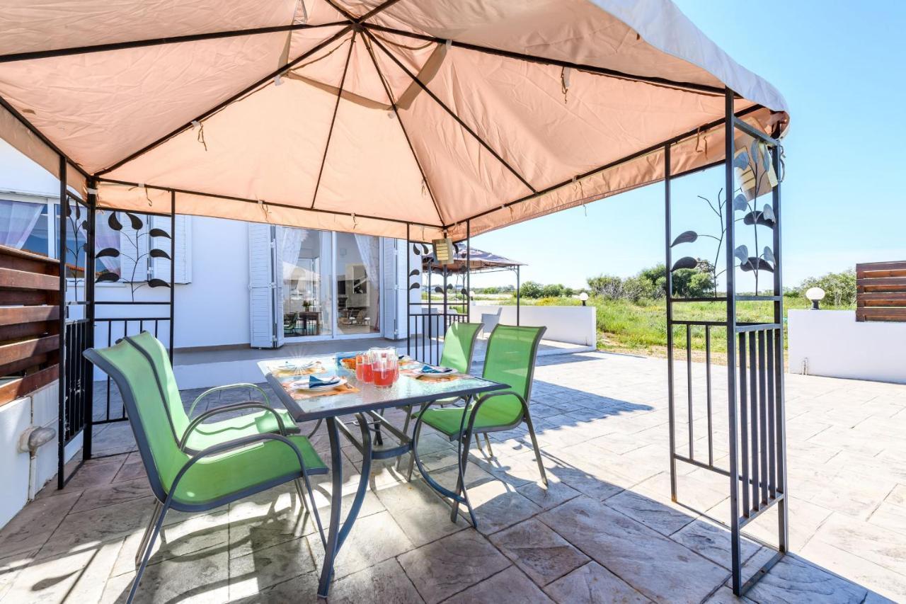 Sunset Villa Protaras Zewnętrze zdjęcie